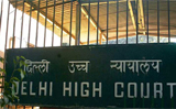 Greenpeace can operate two domestic accounts: Delhi High Court